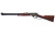 HENRY H9 CLASSIC WILDLIFE 30-30 20" RSR|HENH009GWL