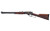 HENRY H9 CLASSIC WILDLIFE 30-30 20" RSR|HENH009GWL