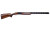 WBY ORION SPORT OVER/UNDER 20/30 3" RSR|WYOSP2030PGG
