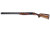 WBY ORION SPORT OVER/UNDER 20/30 3" RSR|WYOSP2030PGG