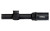 STEINER T6XI 1-6X24MM FFP RSR|ST5103