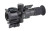 INFITAC THERMAL RIFLE SGHT IOL25 BLK RSR|ITIOL25