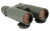 STEINER E-PREDATOR 10X42 LRF BINO RSR|ST2060