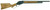 Chiappa Firearms 930000 1887 12 Gauge 5+1 2.75" 22" Blued Steel Barrel, Color Case Finished Steel Receiver, Hand Oiled Walnut Stock & Forend, Includes 3 Choke Tubes TSW|5677