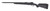 Savage Arms 57714 110 UltraLite 6.5 Creedmoor 4+1 22" Carbon Fiber Wrapped Barrel, Black Melonite Rec, Gray AccuStock with AccuFit, Left Hand TSW|139903