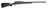Savage Arms 57896 Impulse Mountain Hunter 300 WSM 2+1 24" Carbon Fiber Threaded Barrel, Black Aluminum Receiver w/Picatinny Rail, Gray AccuStock Synthetic Stock, Ambidextrous TSW|150521