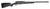 Savage Arms 57898 Impulse Mountain Hunter 270 Win 4+1 22" Carbon Fiber Threaded Barrel, Black Aluminum Receiver w/Picatinny Rail, Gray AccuStock Synthetic Stock, Ambidextrous TSW|150523