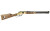 HENRY H6 BIG BOY EAGLE SCOUT 44MAG RSR|HENH006GES2