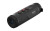 ATN TREK 619 640X512 THRML MONO RSR|ATNTIMNBLT619