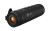 ATN TREK 619 640X512 THRML MONO RSR|ATNTIMNBLT619