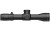 LEUP MARK 5HD 3.6-18X44 PR2-MOA RSR|LP182944