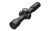LEUP MARK 5HD 3.6-18X44 PR1-MIL RSR|LP180726