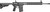 SPG STV920308BV2B5 ST VICTR 308 20 20R BLK TSW|184846