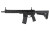 COLT EPR GENII PRO 556 11.5 30RD SBR RSR|CTLE6933-EPRII-PRO