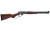 HENRY H10 CLASSIC WILD 45-70 18.43" RSR|HENH010GWL
