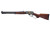 HENRY H10 CLASSIC WILD 45-70 18.43" RSR|HENH010GWL