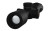 ATN THOR6 ELITE 2.5-20X 384X288 THRM RSR|ATNTIWST6325A
