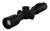 ATN THOR6 ELITE 2.5-20X 384X288 THRM RSR|ATNTIWST6325A