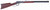 Cimarron CA2903 1894 Full Size 38-55 Win 7+1 26" Blued Octagon Steel Barrel, Color Case Hardened Stainless Steel Receiver, Fixed Walnut Stock, Right Hand TSW|136763