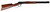 Cimarron CA2907 1894 Short Carbine 30-30 Win 7+1 20" Blued Round Steel Barrel & Receiver, Walnut Fixed Stock TSW|171358