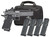 SPG PH9119AOSCOMPPAC DS PRDGY UNT TRT 5 17/20 TSW|186804