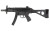 CENT ARMS AP5-P 9MM 30RD BLK BRACE RSR|CAHG6035SB-N