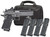 SPG PH9119AOSLCCOMPPAC DS PRDGY UNT TRT 5 10R TSW|186805