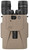 Sig Sauer Electro-Optics SOZ6WP1650 Zulu6 HDX Pro 16x50mm Schmidt-Pechan Prism Flat Dark Earth Thermoplastic TSW|170032