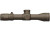 LEUP MARK 5HD 3.6-18X44 PR-1MOA DE RSR|LP185066