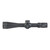 LEUP MARK 4HD 6-24X52 ILLUM PR2-MOA
