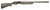 Weatherby XBL2028MAG Sorix Full Size 20 Gauge 3" 2+1 28" Vent Rib Barrel & Drilled & Tapped Steel Receiver, Mossy Oak Bottomland Synthetic Stock w/Adj Shim, Ambidextrous TSW|169803
