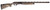 WTHBY XSG2028MAG SORIX SHADDOW GRASS 20/28 3IN TSW|183134