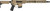 CMMG 35A2C0ACT RESOLUTE MK4 350L 16.1 COY TSW|166314