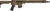 CMMG 60AF30CMB RESOLUTE MK4 6MMAR 16.1 MDBRZ TSW|166335