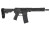 CMMG BNSHE MK4 5.56 10.5" PB 30RD AB RSR|CMMG55A420A-AB