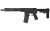 CMMG BNSHE MK4 300BK 12.5" PB 30R AB RSR|CMMG30AB20F-AB