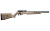 ANGSTADT VOLQ SUMMIT 18.5 .22LR FDE RSR|ANGAAVV22BMFR