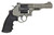 S&W M327 14449 357 5 8R MOSS/BLK TSW|180482