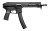 POF PHOENIX PSTL 9MM 8" 35RD BLK RSR|POF01838