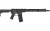 CMMG RSLT MK4 5.56 16.1" 30RD AB RSR|CMMG55A9D0B-AB