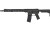 CMMG RSLT MK4 5.56 16.1" 30RD AB RSR|CMMG55A9D0B-AB
