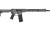 CMMG RSLT MK4 5.56 16.1" 30RD TNG RSR|CMMG55A9D0B-TNG