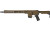 CMMG RSLT MK4 350LEG 16.1" 10RD MB RSR|CMMG35A2C0A-MB