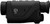 ATN TIMNBLH335LRF Blazehunter LRF Thermal Black 4-32x 384x288 Resolution TSW|173301
