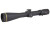 LEUP VX5HD G24-20X52 TMOA RSR|LP183859