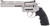 Colt Mfg KODIAKSP6RTS Kodiak 44 Mag 6 Shot 6" Stainless Steel Vent Rib Barrel, Cylinder & Frame, Exposed Hammer TSW|179951