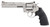Colt Mfg GRIZZLYSP6RTS Grizzly 357 Mag 6 Shot 6" Stainless Ported Vent Rib Barrel, Stainless Unfluted Cylinder, Stainless Stainless Steel Frame, Black Hogue Overmolded Grip, Exposed Hammer TSW|197663