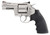Colt Mfg GRIZZLYSP3RTS Grizzly 357 Mag 6 Shot 3" Stainless Ported Vent Rib Barrel, Stainless Unfluted Cylinder, Stainless Stainless Steel Frame, Black Hogue Overmolded Grip, Exposed Hammer TSW|197662