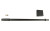 BARRETT MRAD CONV KIT 338 LAPUA A RSR|BFM19419