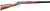 Cimarron AS611 1892 Cogburn Carbine 45 Colt (LC) 10+1 20" Blued Octagon Barrel, Color Case Hardened Receiver, Walnut Furniture TSW|160551